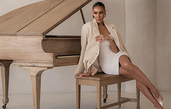 کالکشن زمستانه