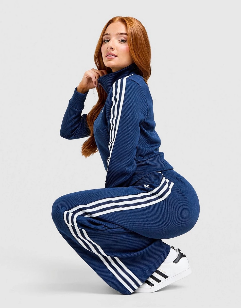 لباس میدی تک شانه آبی