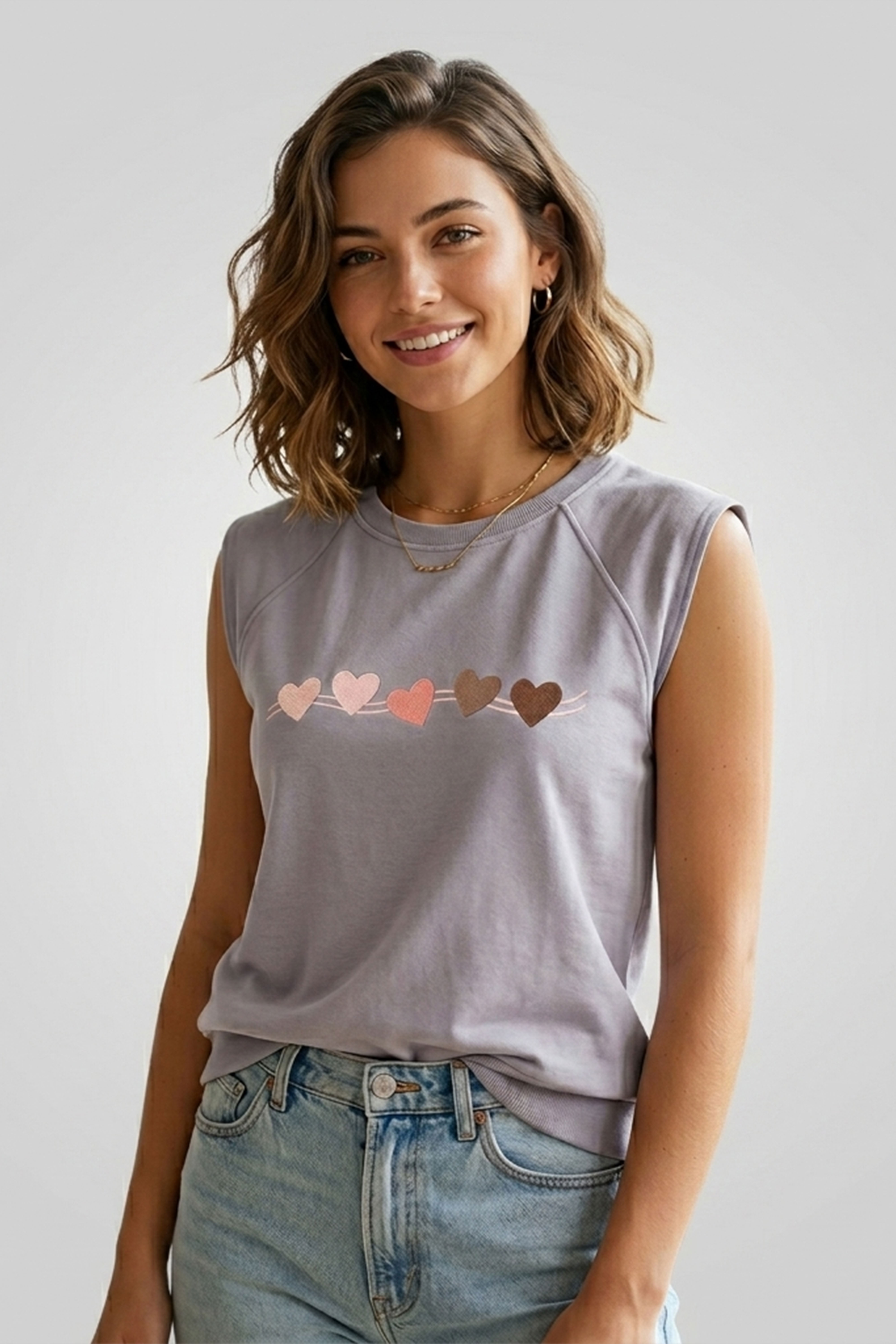 تاپ رگلان طرح LOVE