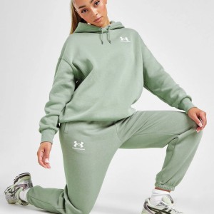 ست ورزشی زنانه زیتونی