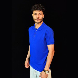 لباس تست خاص تنت