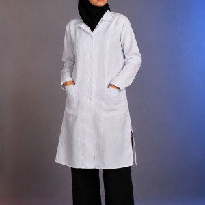 ست مانتو و شلوار زنانه مدل p2-300